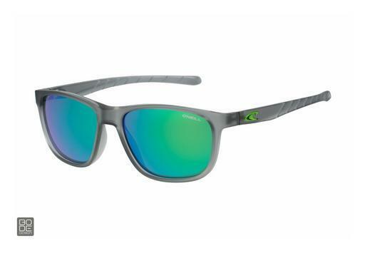 solbrille O`Neill ONS 9025 2.0 108P